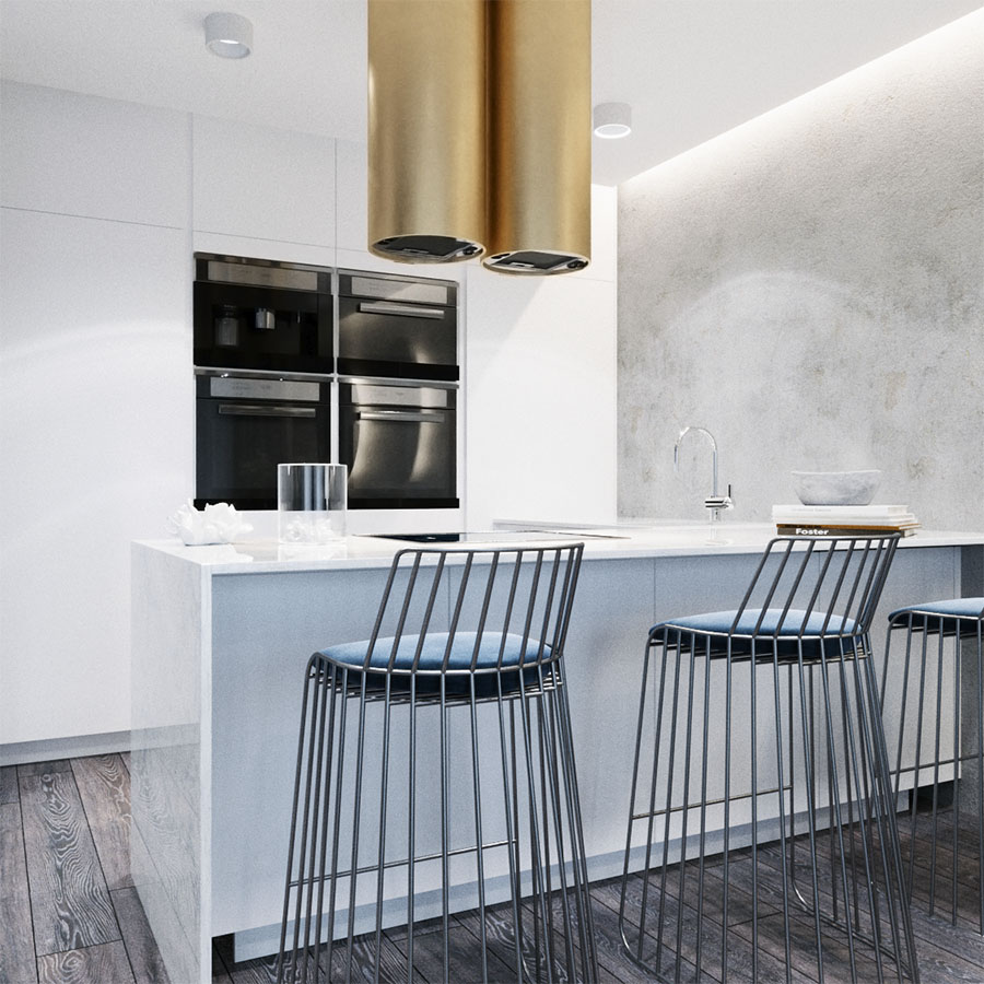 64f7fa55711743.5a0c95fd2590a