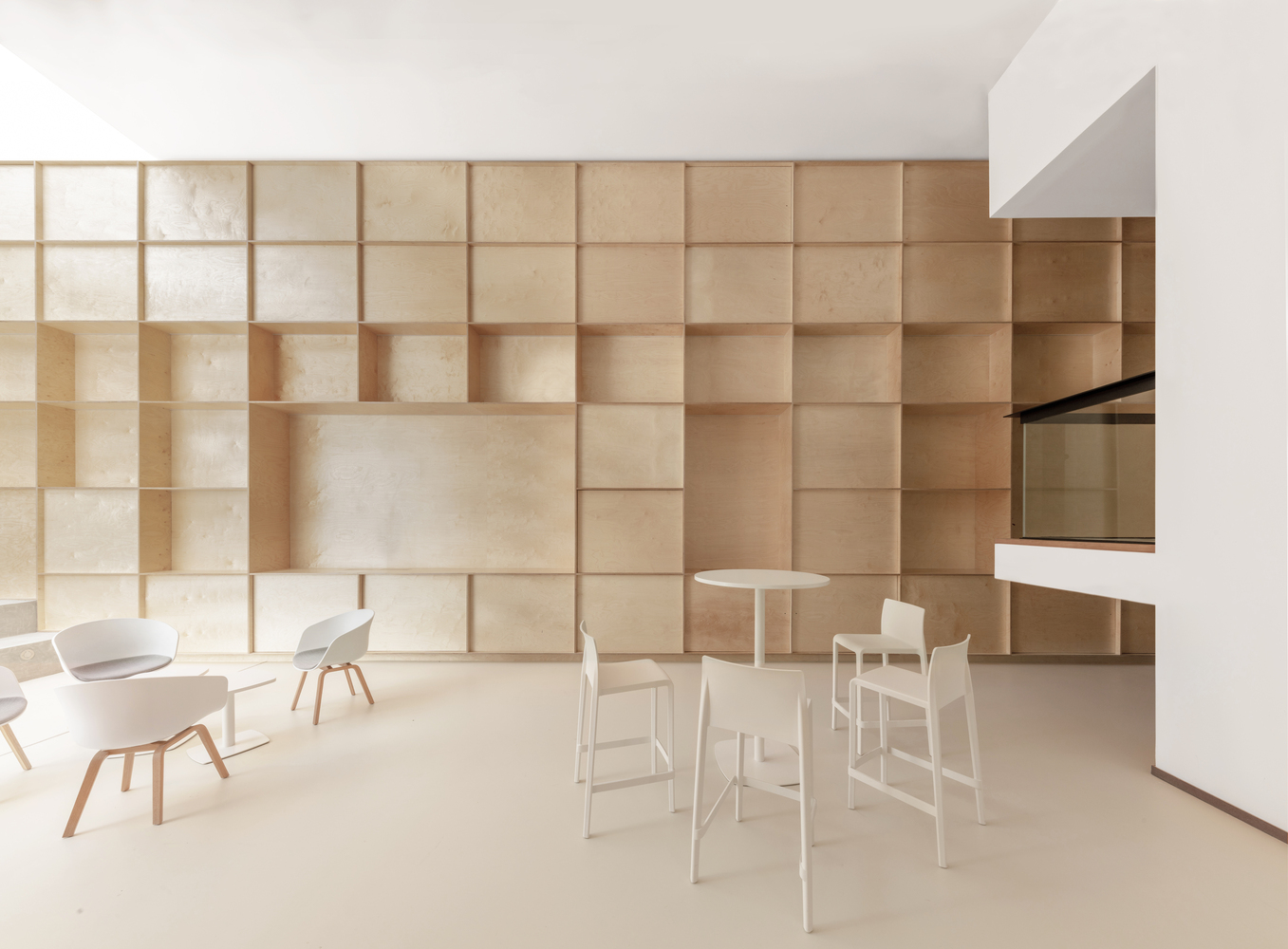 Photo_intérieure_07