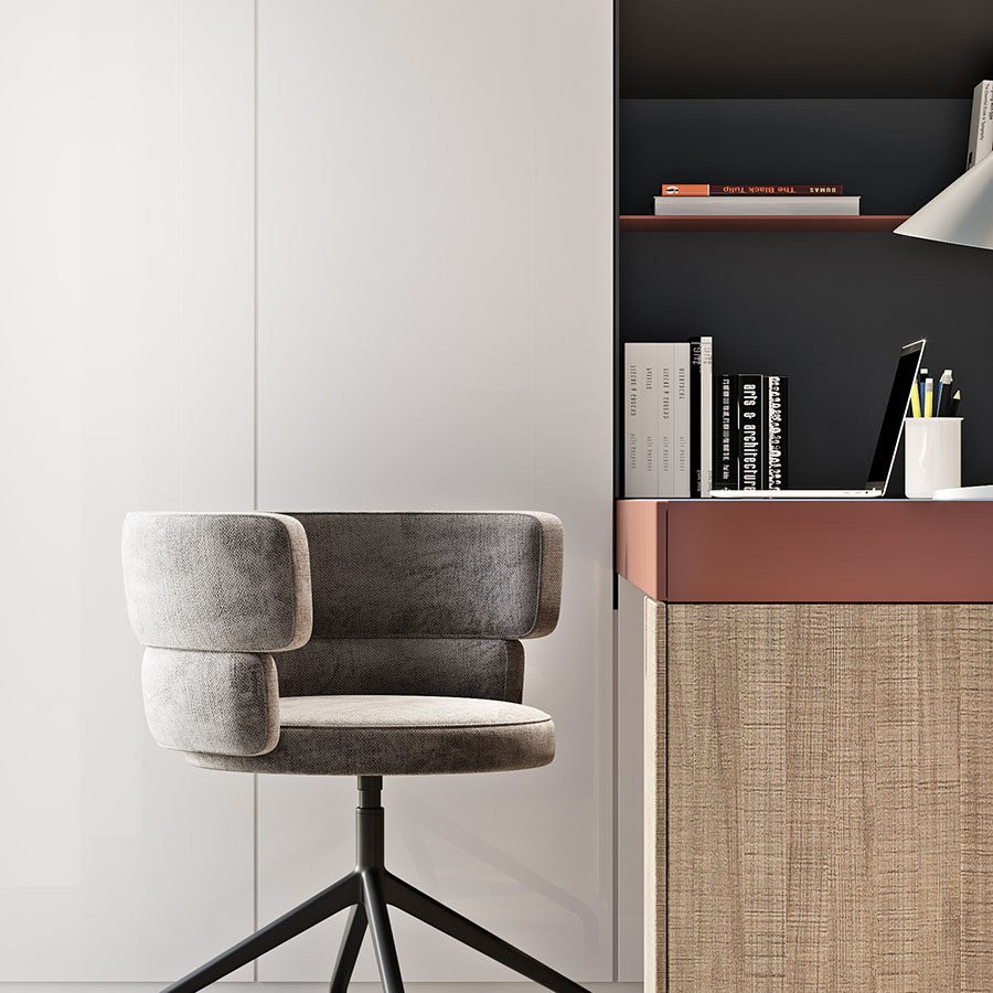 b1430957801443.59e4b067a1040