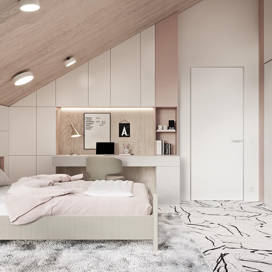 c2b4d157801443.59e4b067a2a78