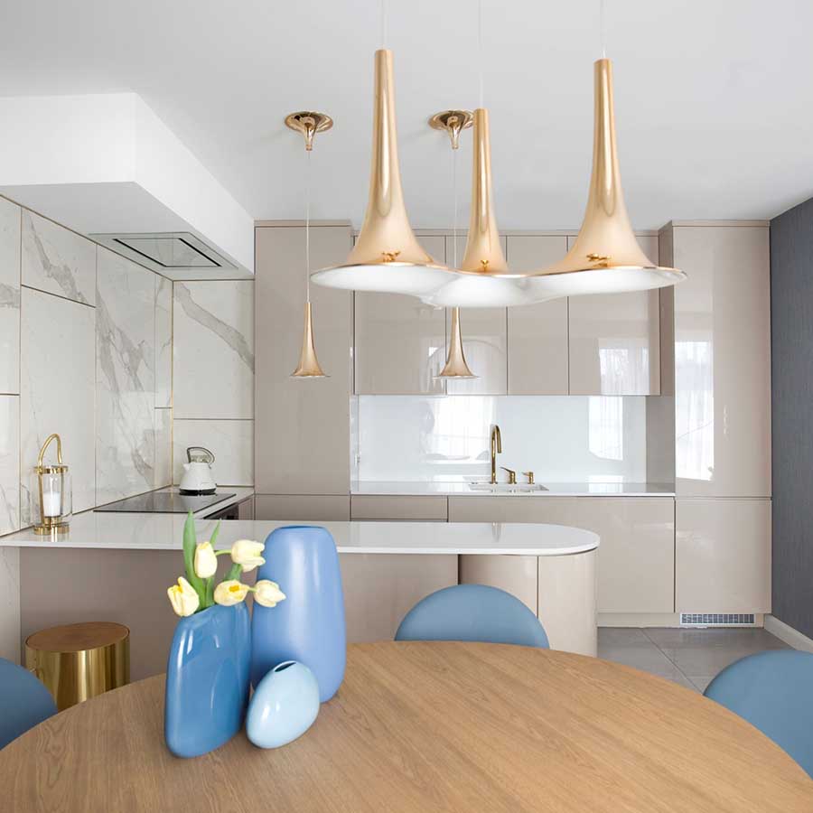 portfolio-item-2-gallery-2