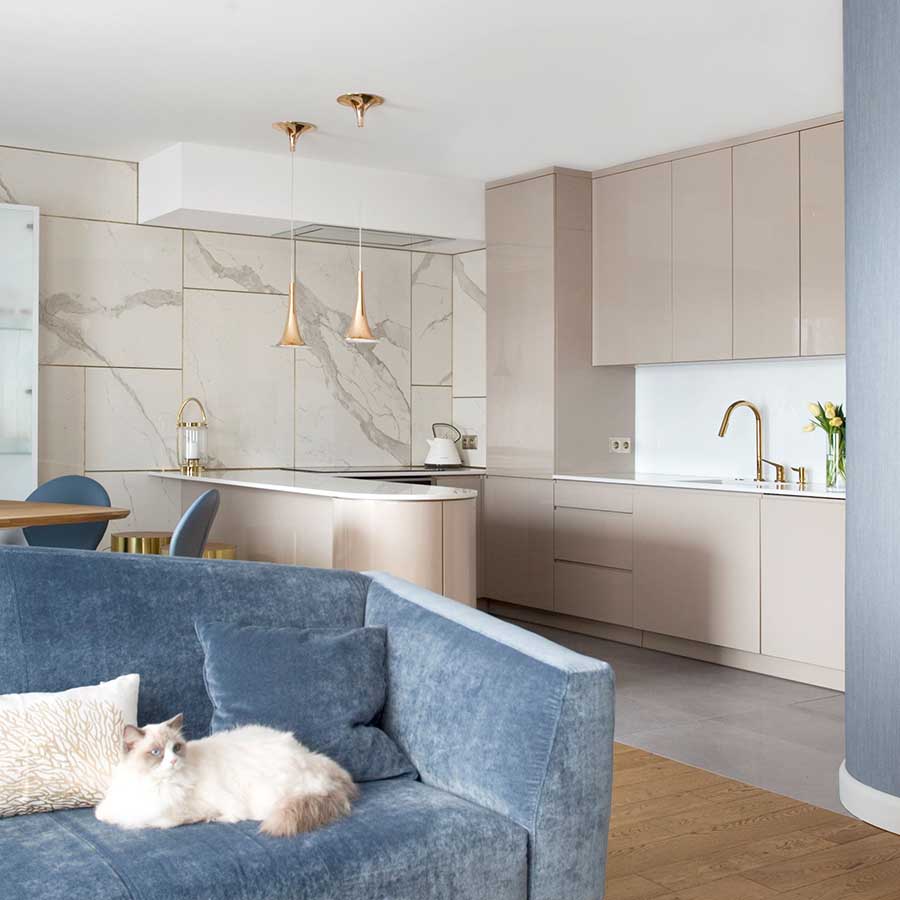 portfolio-item-2-gallery-4